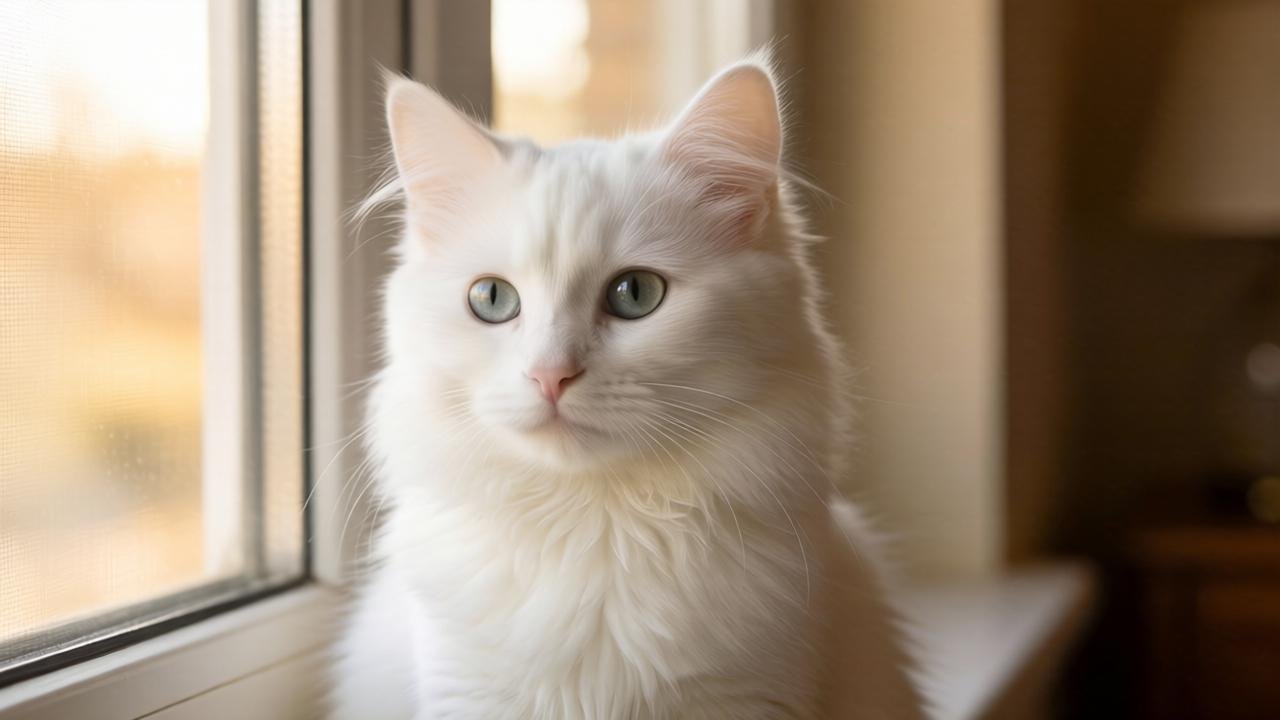 花250万收藏的茅台酒，崩了