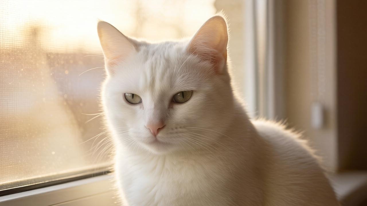 茅台生肖酒将首次推出“日期酒”