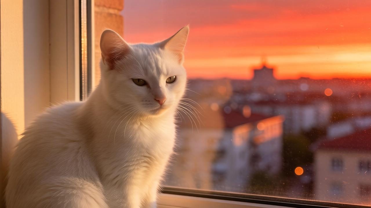 给经销商“减负” 茅台松绑渠道结算 承兑