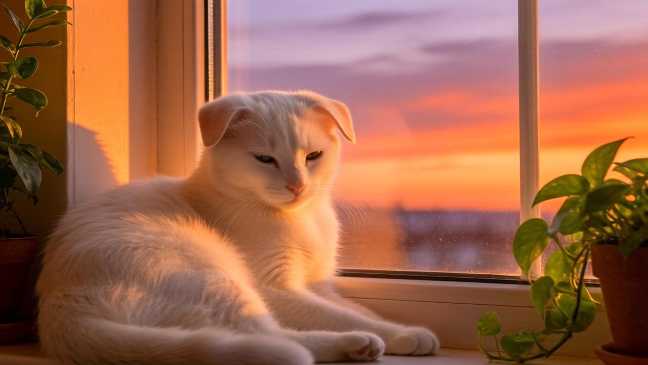 茅台辟谣“10月起全国新增650家茅台专营店”第一张图