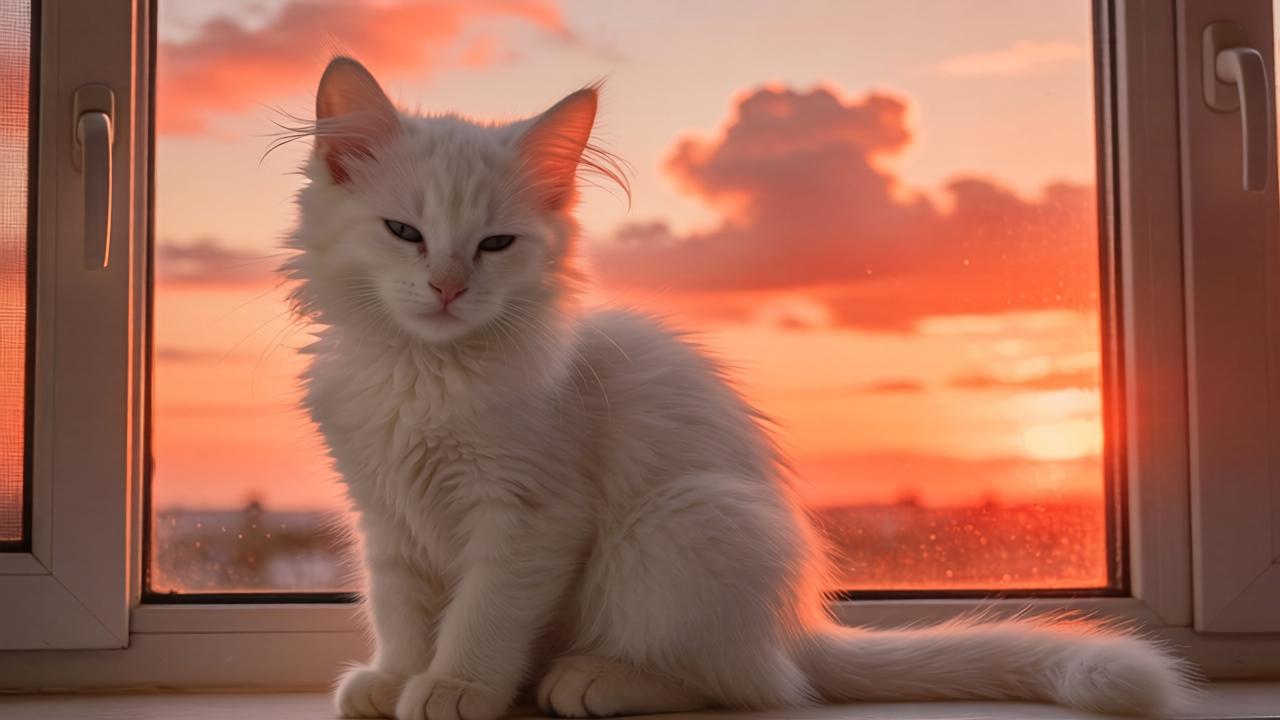 华润啤酒预计2025年净利润下降29.6%至38.6%第一张图