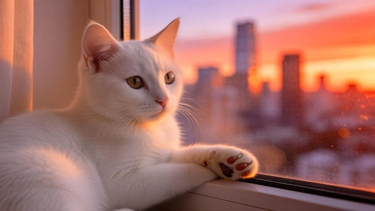 茅台生肖酒将首次推出“日期酒”第一张图