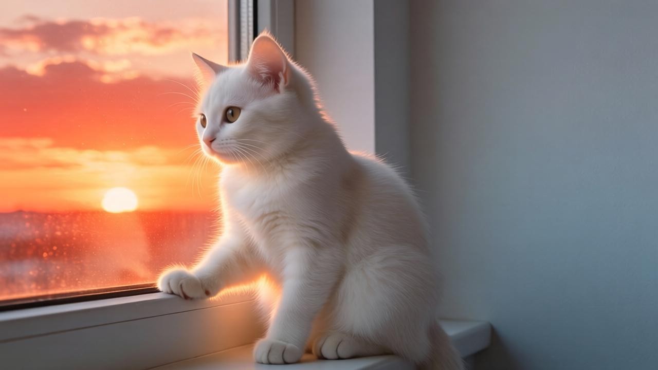 花250万收藏的茅台酒，崩了第一张图