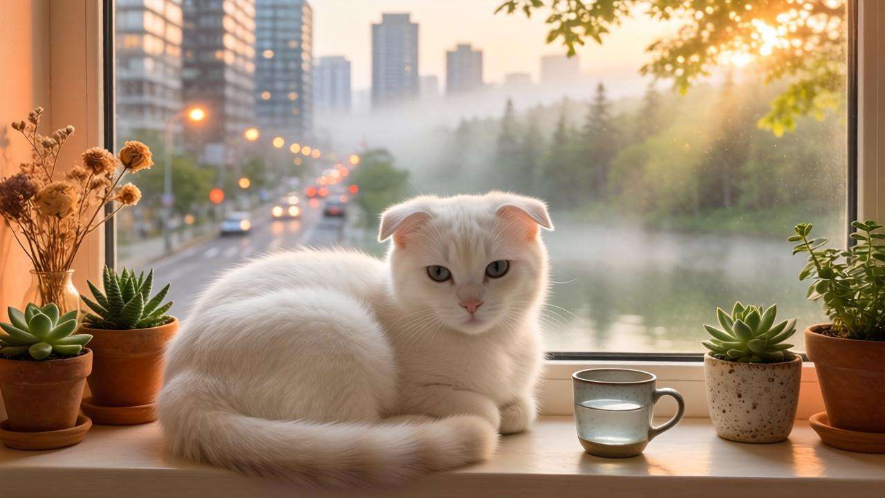 二十瓶茅台酒跨境运输丢失之后第一张图