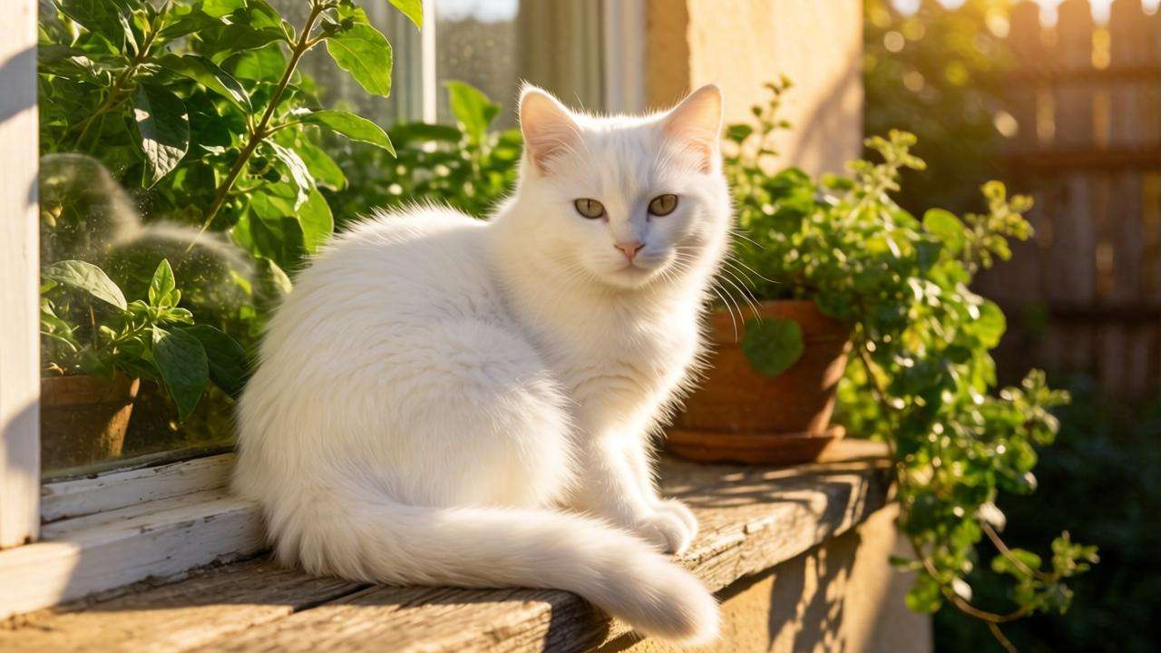 张德芹调研茅台酒2026年度下沙轮次生产 张德芹调研茅台酒2026年度下沙轮次生产第一张图