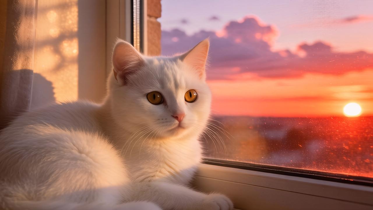 花250万收藏的茅台酒，崩了第一张图