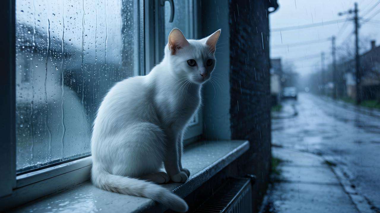 节后南京白酒市场冷暖透视第一张图