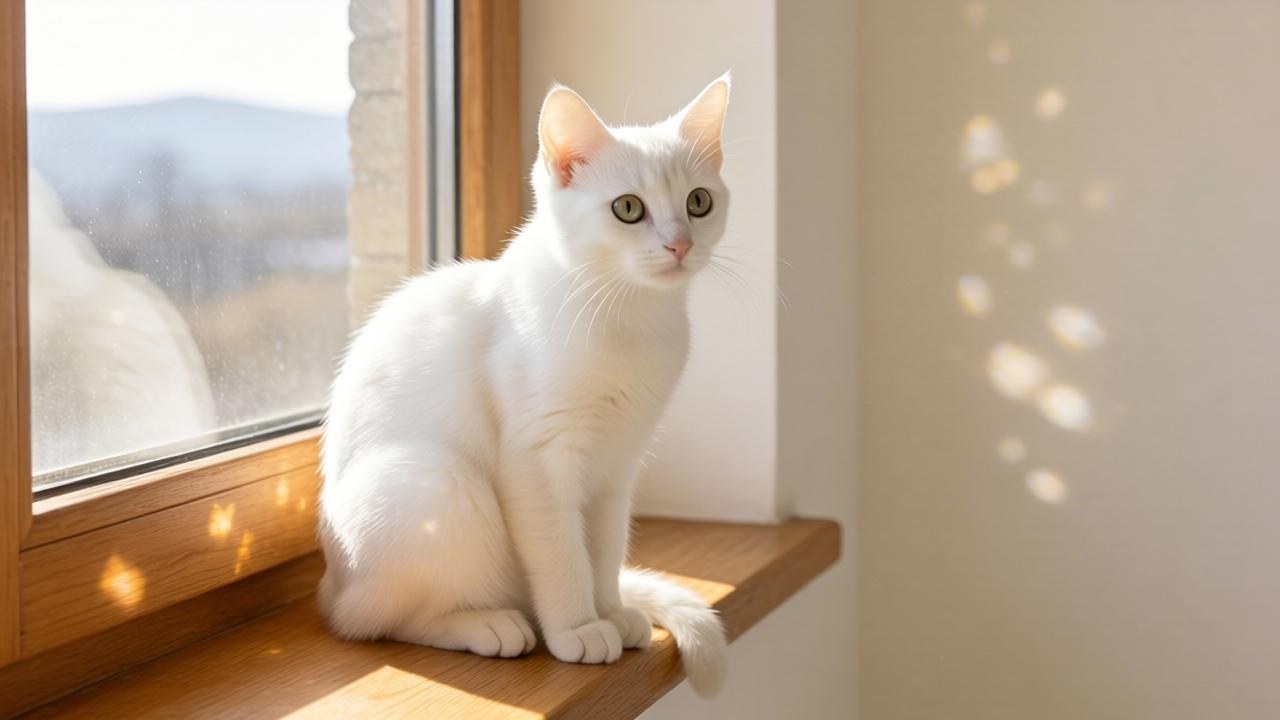 二十瓶茅台酒跨境运输丢失之后第二张图