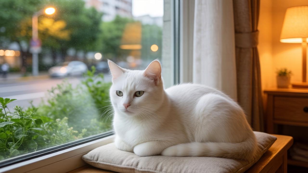 茅台生肖酒将首次推出“日期酒”第一张图