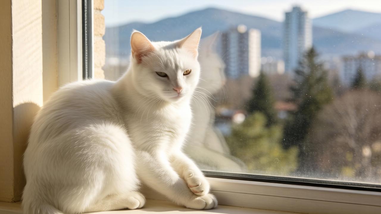 仁怀市监局十大消费维权典型案例（白酒）第一张图