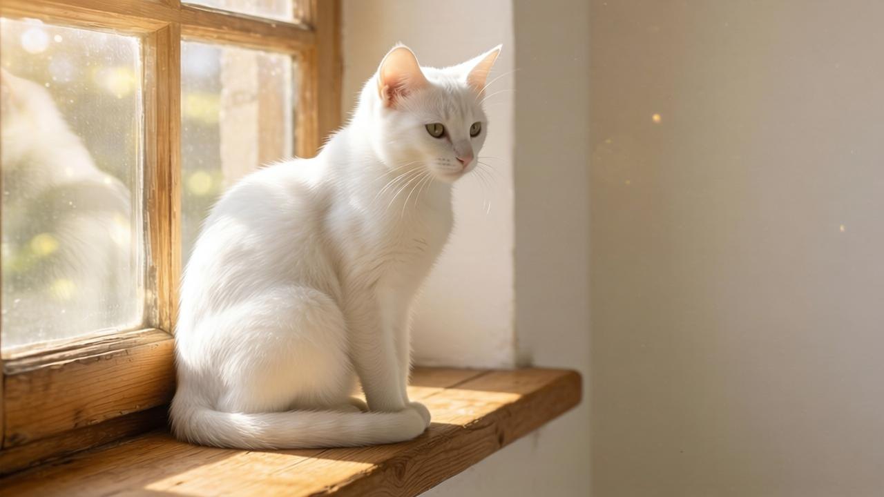 茅台生肖酒将首次推出“日期酒”第二张图