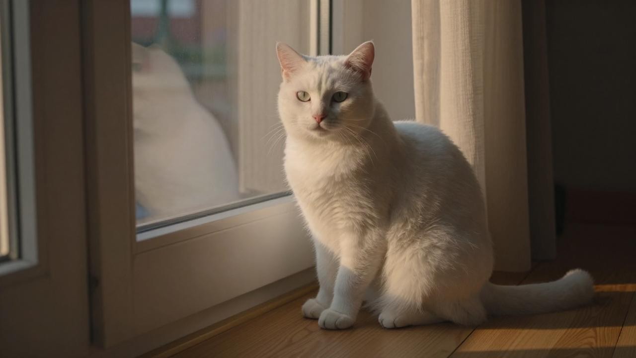 无锡市场刮起“健康微醺”风第二张图