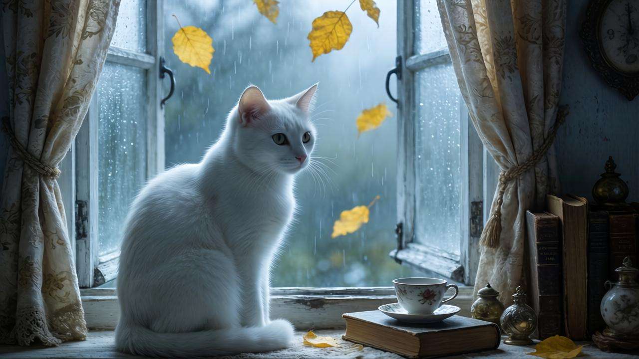 二十瓶茅台酒跨境运输丢失之后第三张图