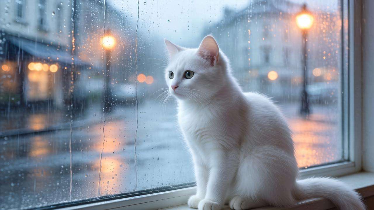 探访节后长沙茅台市场：货源紧俏第二张图