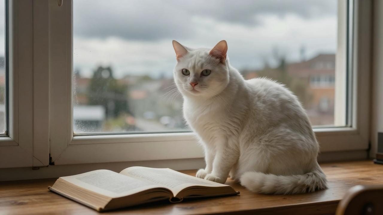 花250万收藏的茅台酒，崩了第二张图