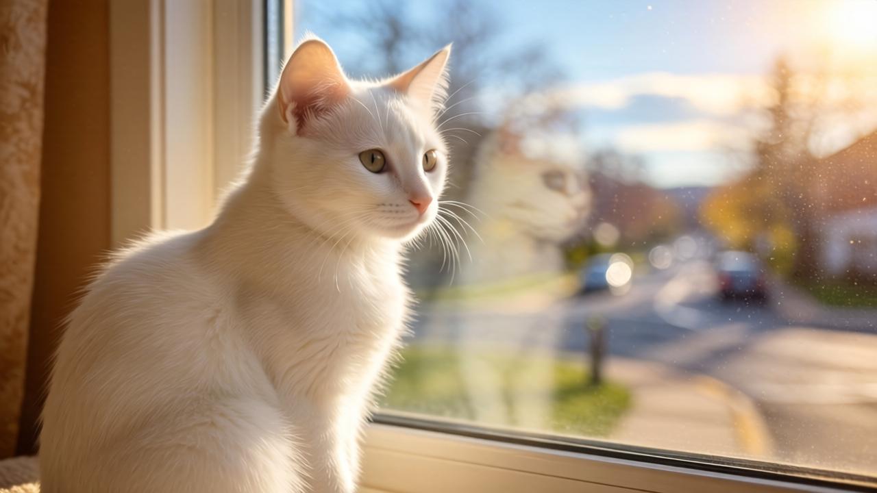 无锡市场刮起“健康微醺”风第三张图