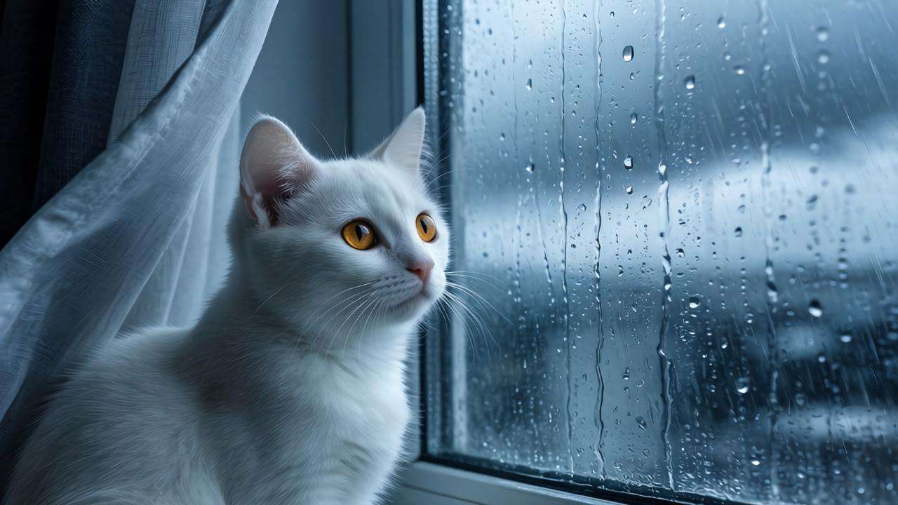 给经销商“减负” 茅台松绑渠道结算 承兑汇票可用于除飞天外产品第二张图