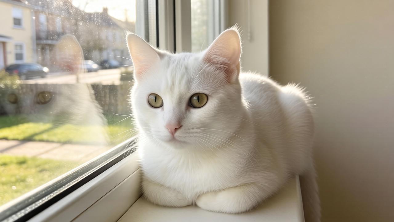 仁怀市监局十大消费维权典型案例（白酒）第二张图