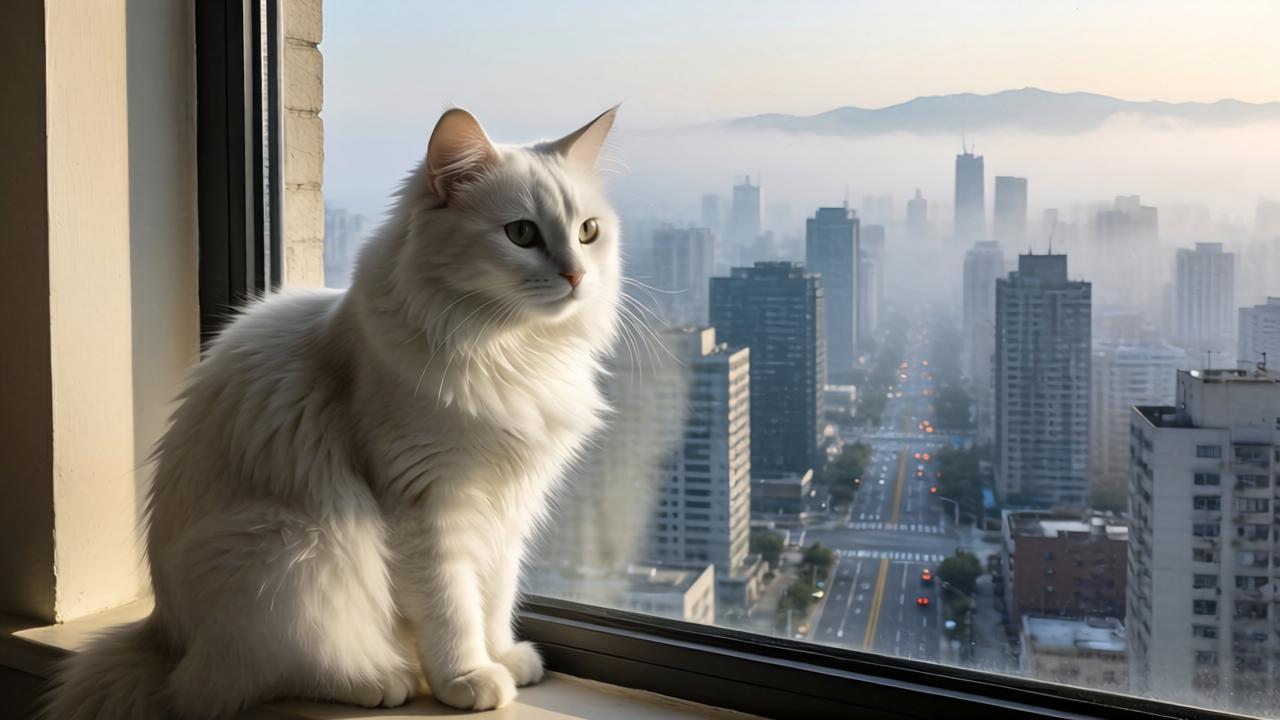 花250万收藏的茅台酒，崩了第三张图