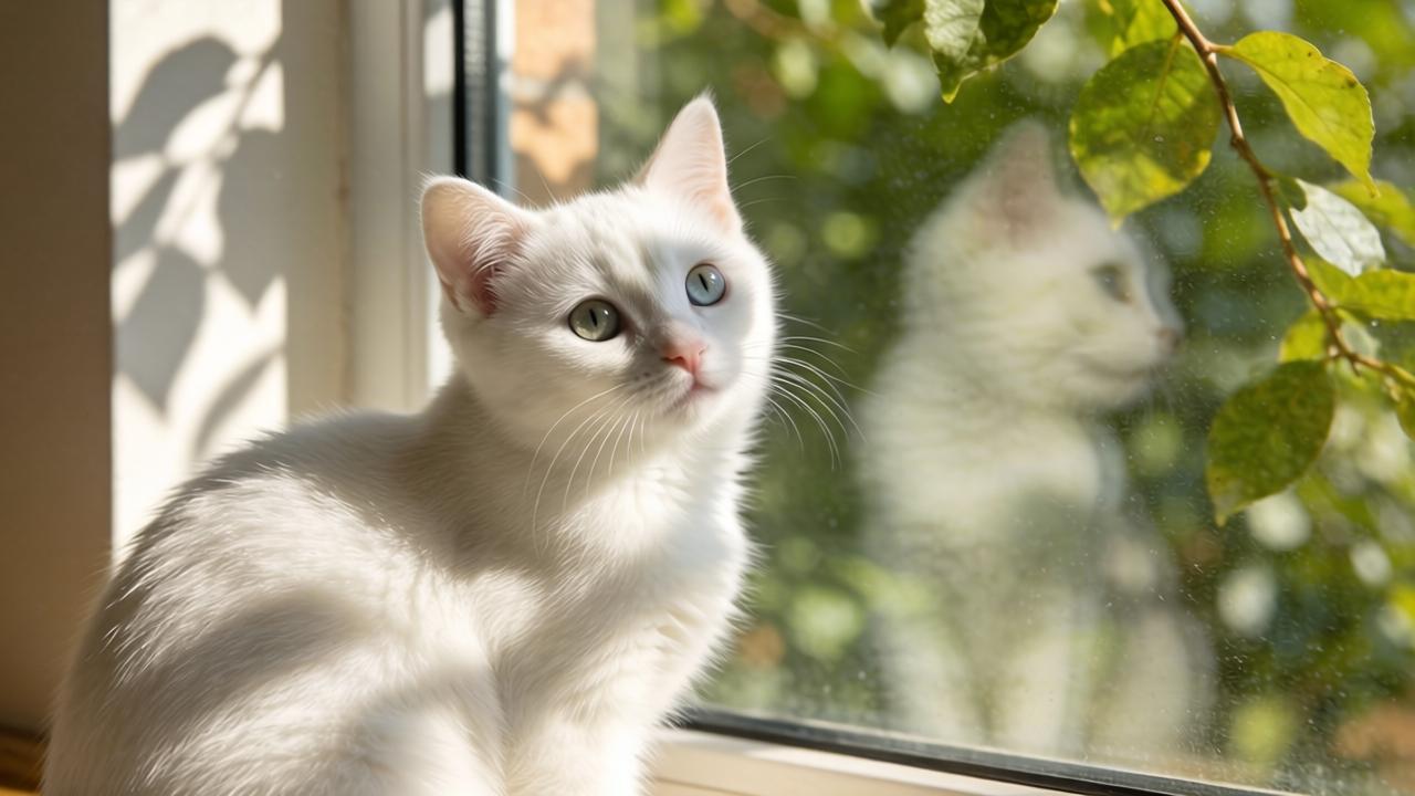 探访节后长沙茅台市场：货源紧俏第三张图