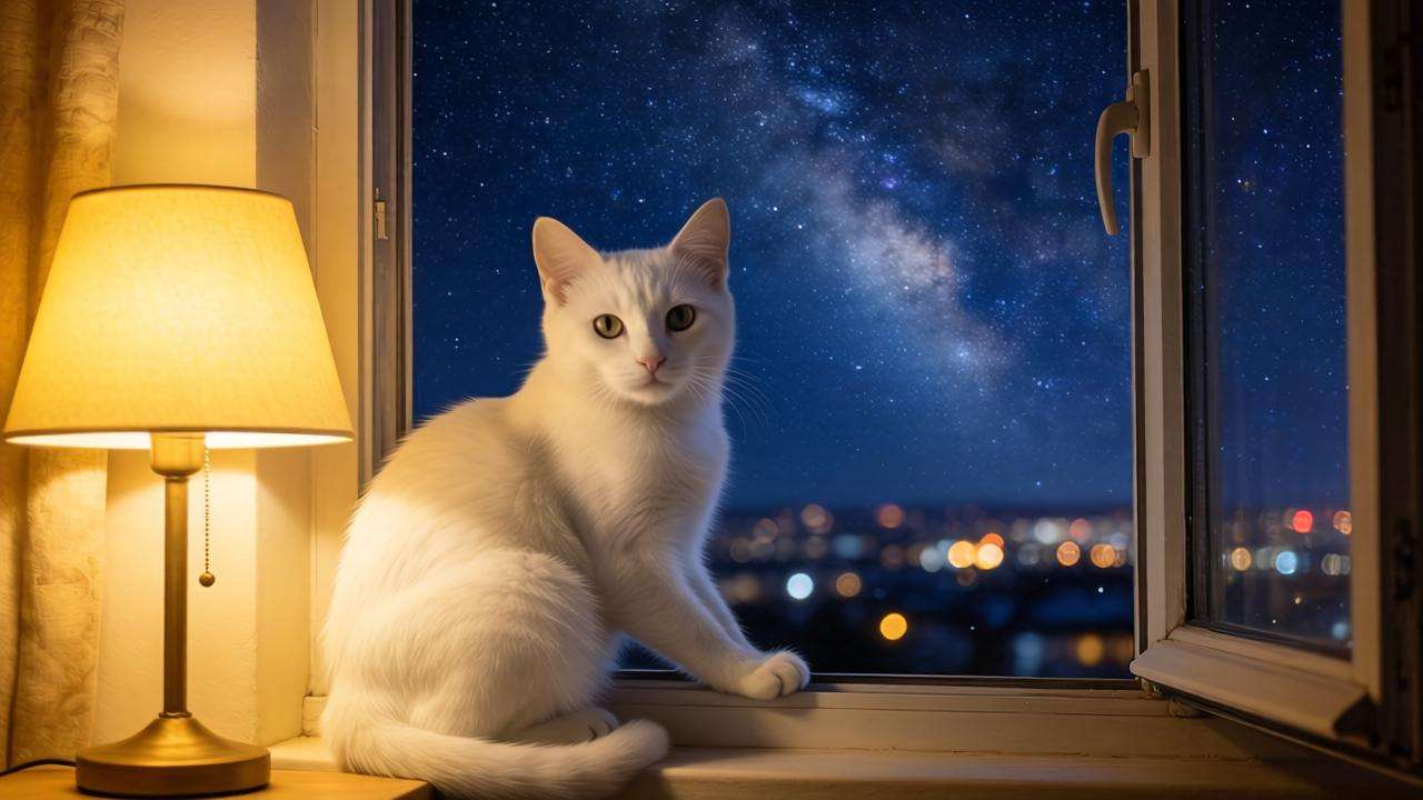 节后南京白酒市场冷暖透视第三张图