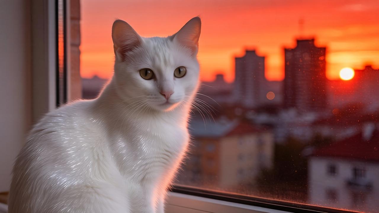 53度飞天茅台补贴价跌破1700元