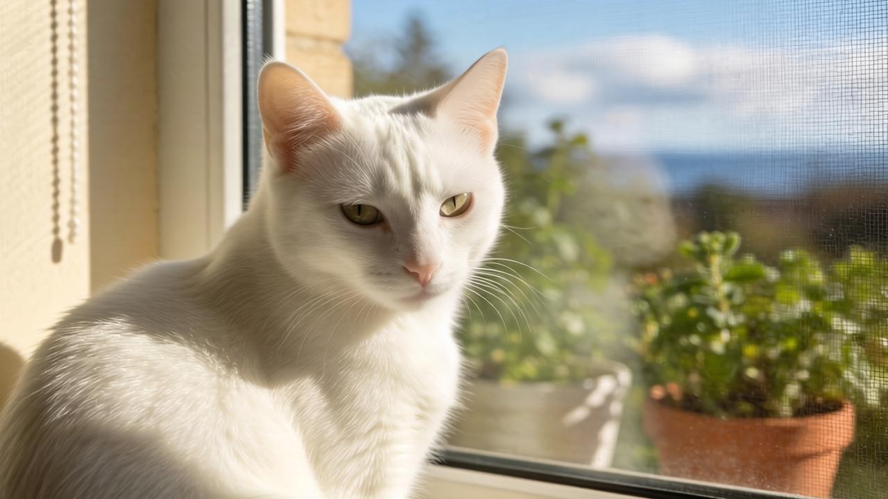 茅台总经理：茅台1935酒渠道存销比已恢