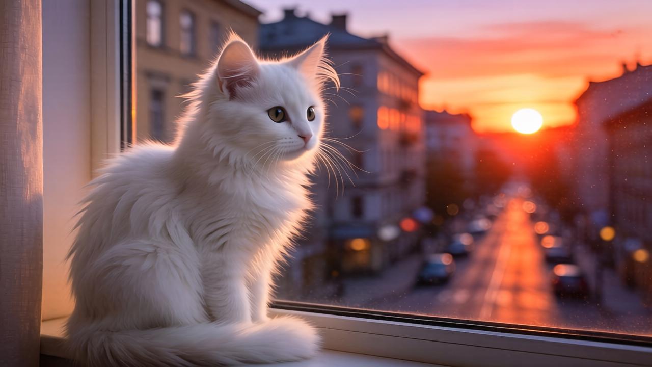 贵州茅台发布正规销售渠道 未见拼多多