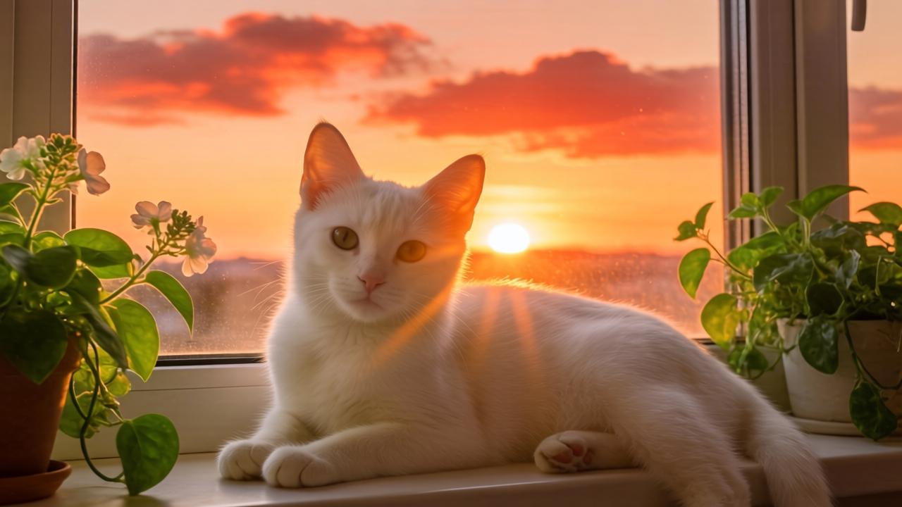 酒便利正式迎来新东家 创东方肖水龙成实控人第一张图