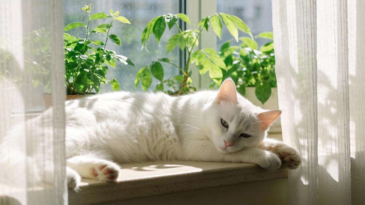 53度飞天茅台补贴价跌破1700元第一张图