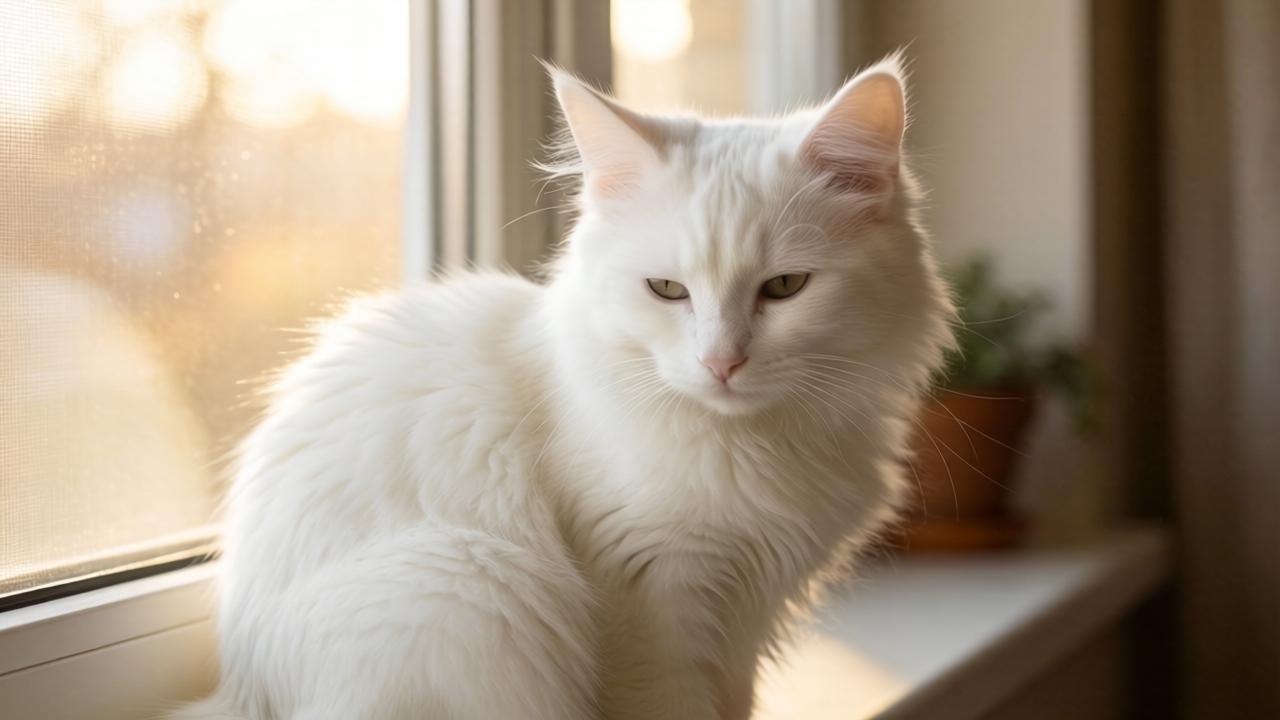 贵州茅台发布正规销售渠道 未见拼多多