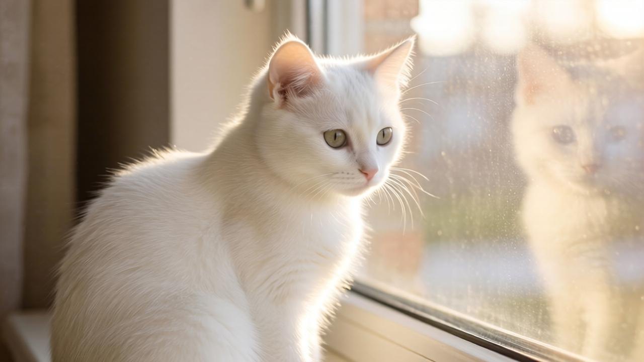 53度飞天茅台补贴价跌破1700元