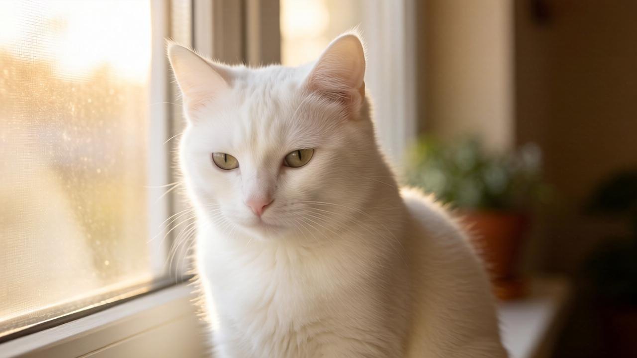 张德芹调研茅台酒2026年度下沙轮次生产