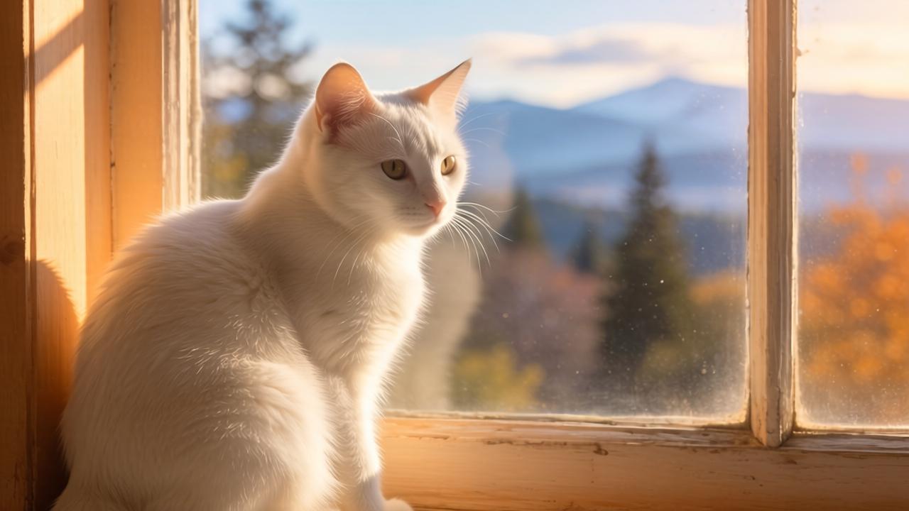 白酒上市公司董事长薪酬排行榜第一张图