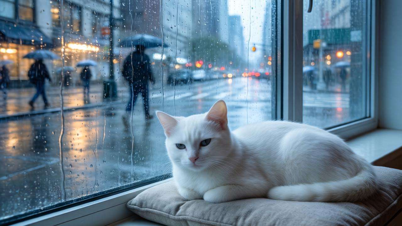 贵州茅台发布正规销售渠道 未见拼多多 贵州茅台发布正规销售渠道 未见拼多多第一张图