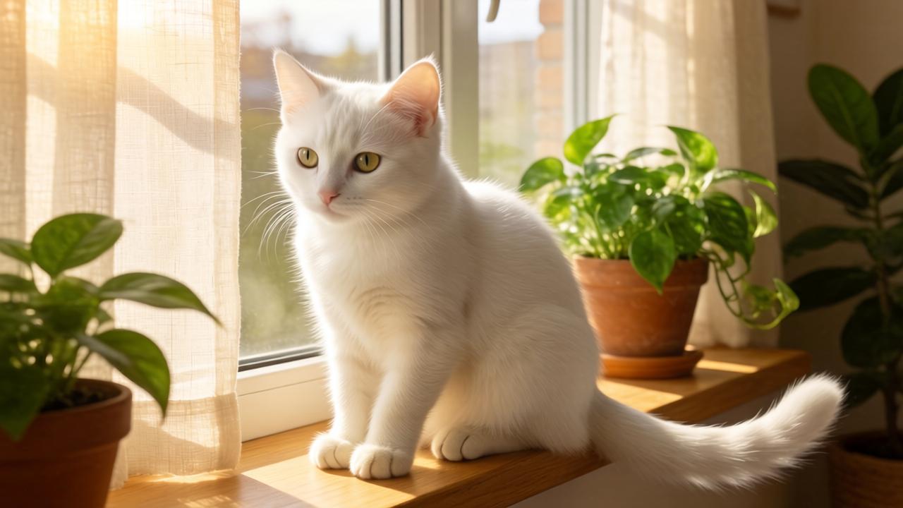 如何让千年酒香更精准？泸州“量”出白酒新未来第一张图