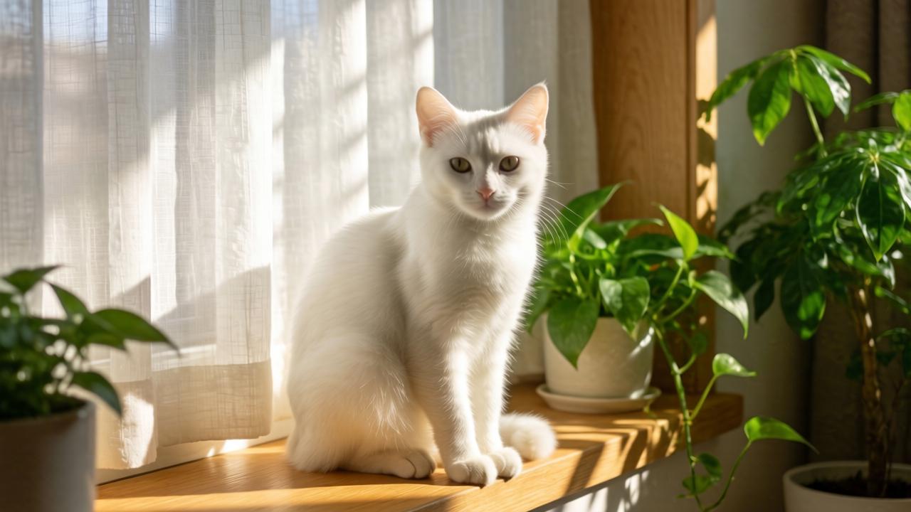 民革宜宾市委会建议“中国酒都”要打开“海外朋友圈”第一张图