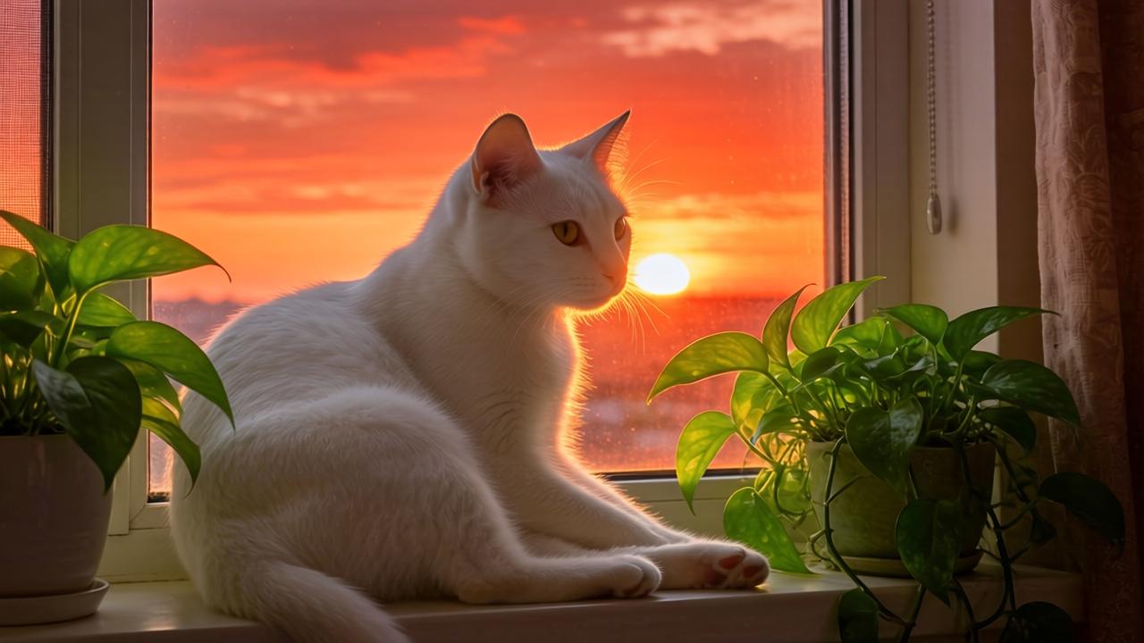 张德芹调研茅台酒2026年度下沙轮次生产第一张图