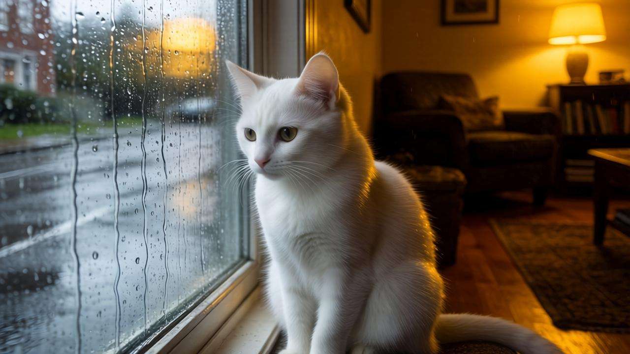 白酒业是从什么时候开始“挺”不起价的？第一张图