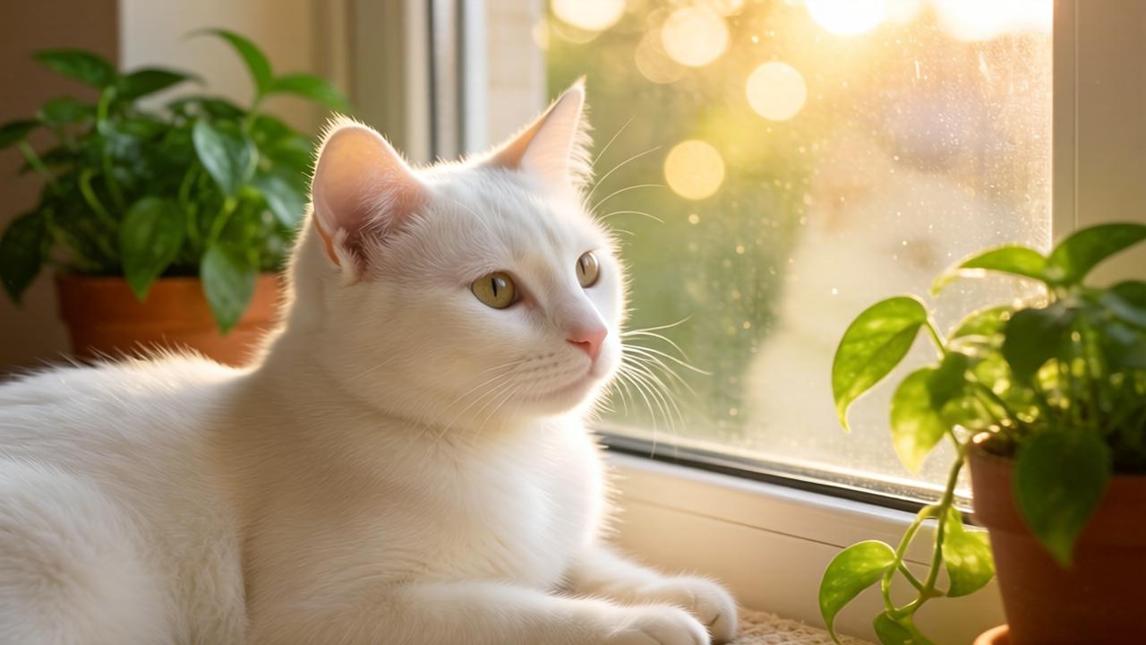 53度飞天茅台补贴价跌破1700元第一张图