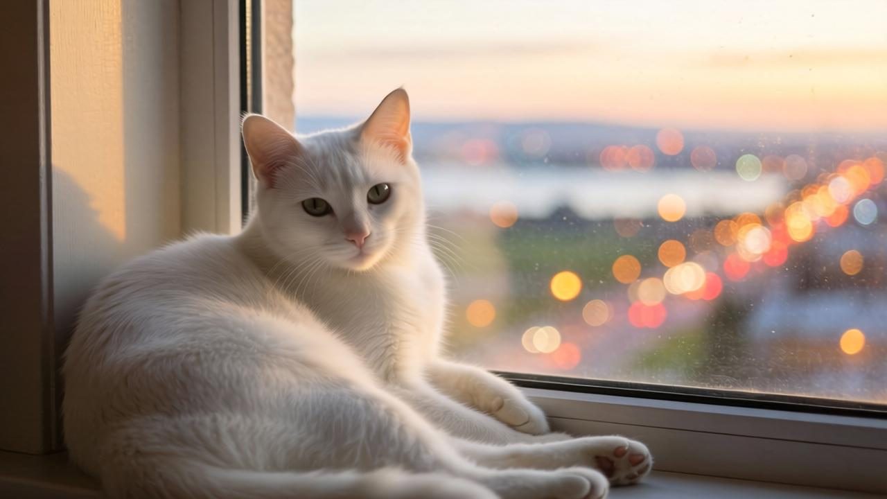 白酒上市公司职工人均薪酬排行榜第一张图