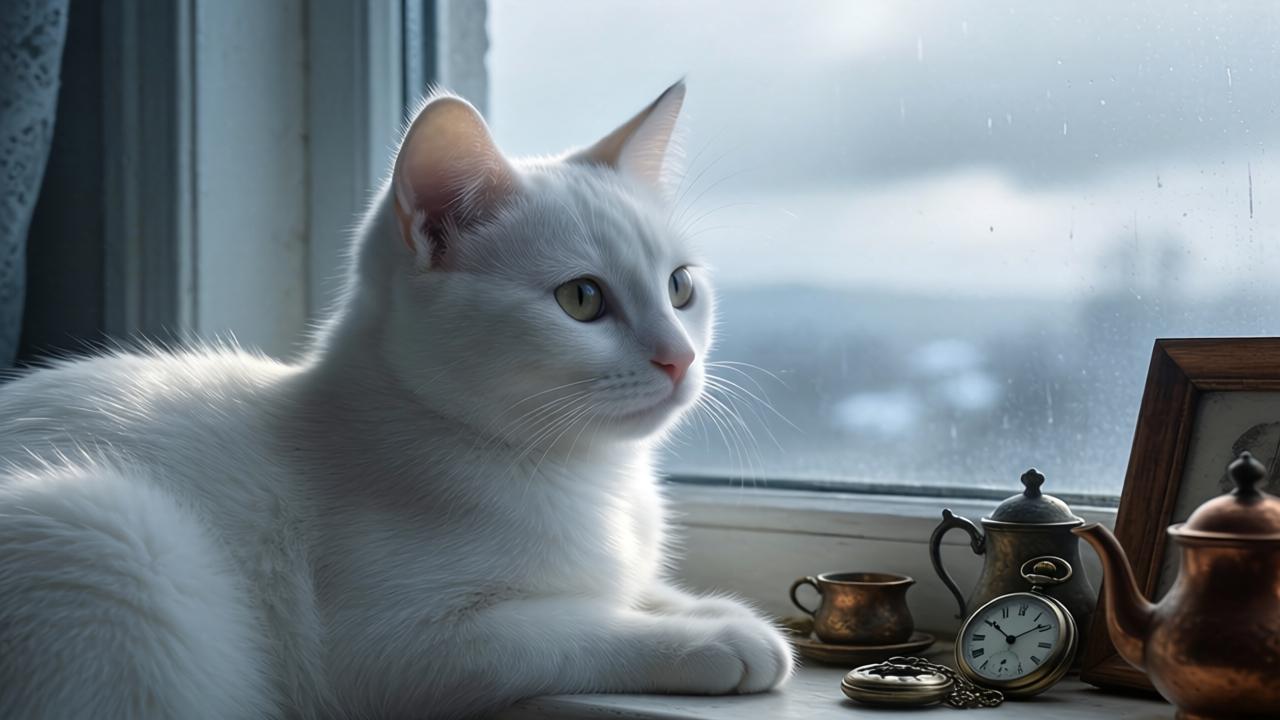 酒便利正式迎来新东家 创东方肖水龙成实控人第二张图