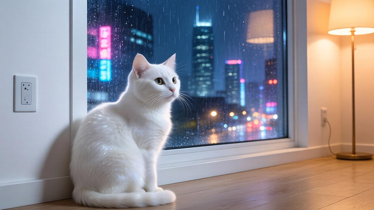 如何让千年酒香更精准？泸州“量”出白酒新未来第二张图