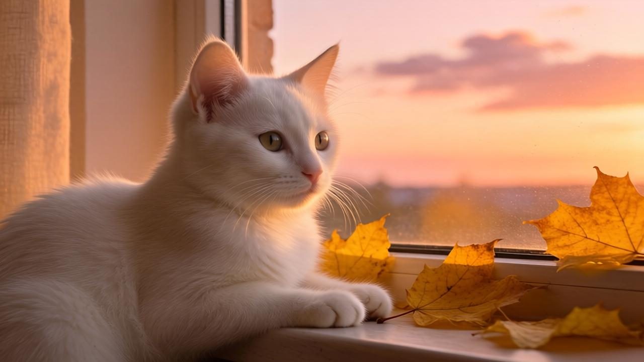 贵州茅台发布正规销售渠道 未见拼多多 贵州茅台发布正规销售渠道 未见拼多多第一张图