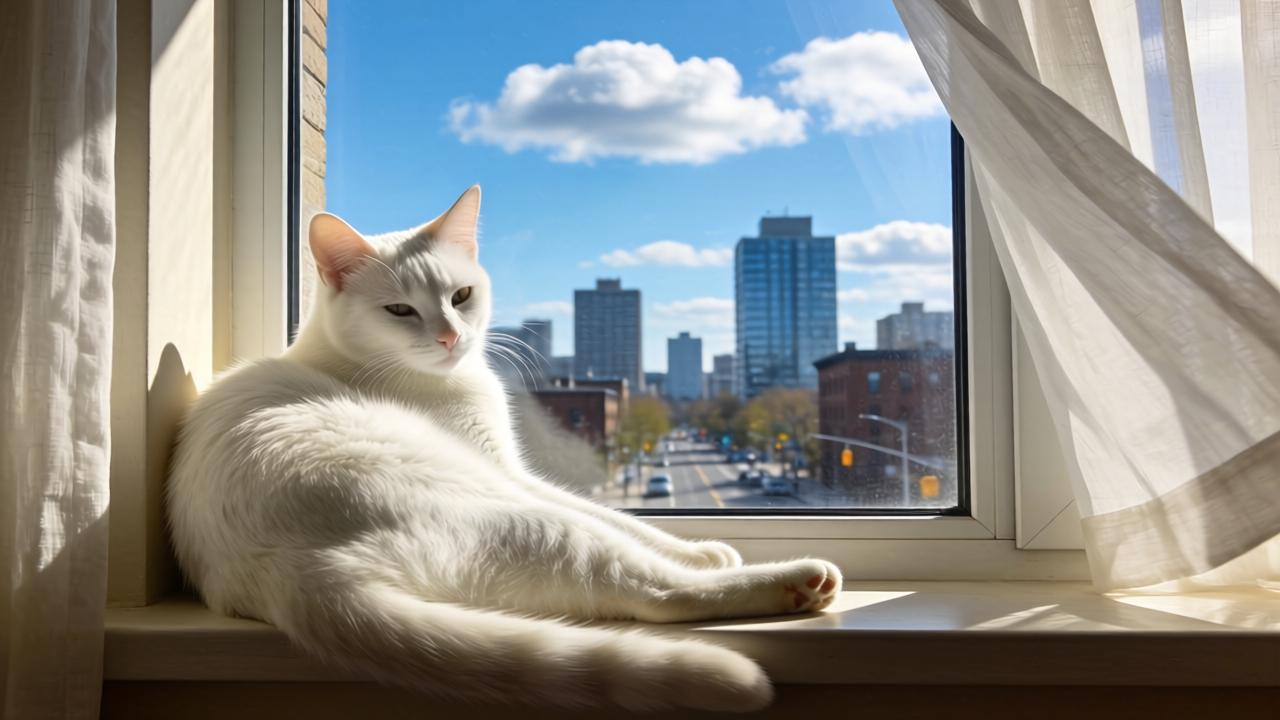 酒便利正式迎来新东家 创东方肖水龙成实控人第三张图