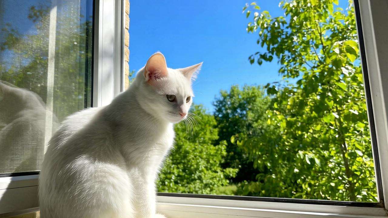 白酒业是从什么时候开始“挺”不起价的？第二张图