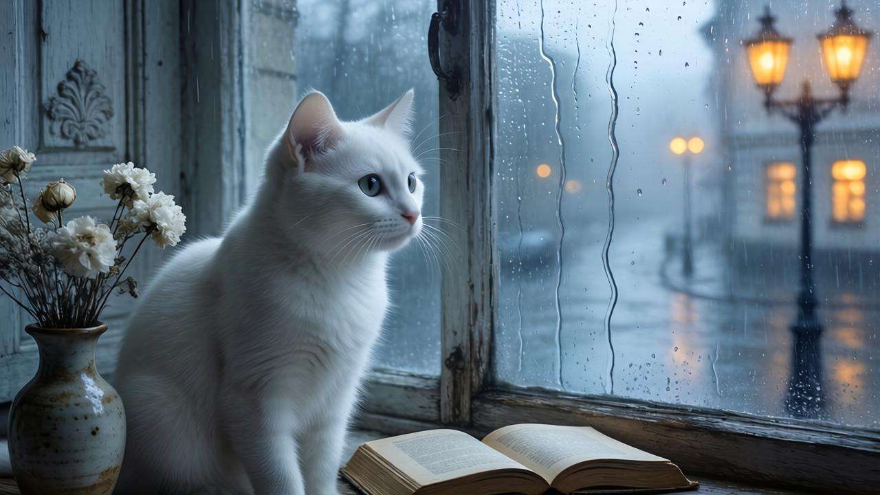 民革宜宾市委会建议“中国酒都”要打开“海外朋友圈”第二张图