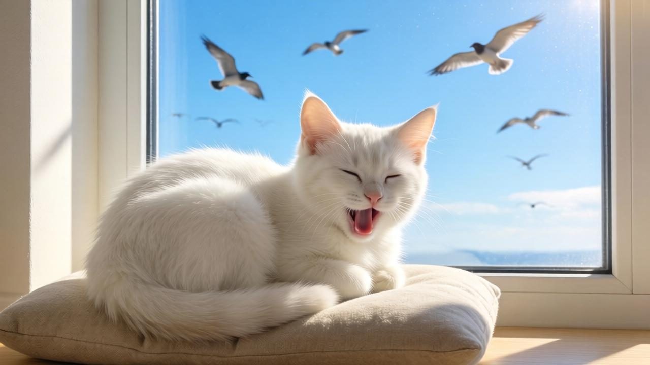 如何让千年酒香更精准？泸州“量”出白酒新未来第三张图