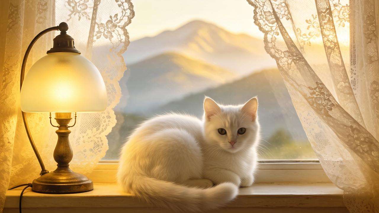 白酒业是从什么时候开始“挺”不起价的？第三张图