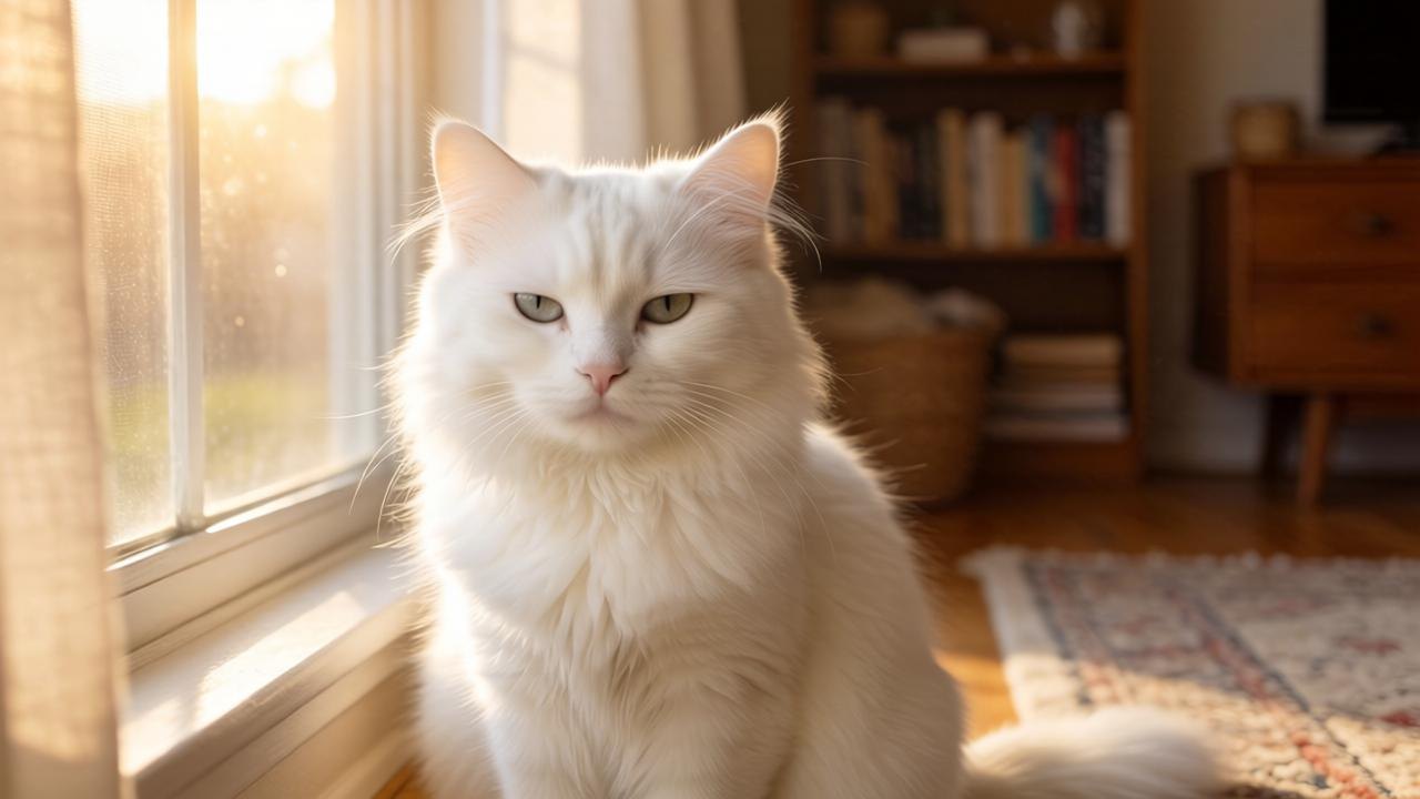 临近年底，贵州茅台温馨提示